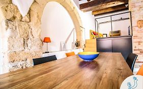 Scuderie Reali - Loft In Castello, Old Town