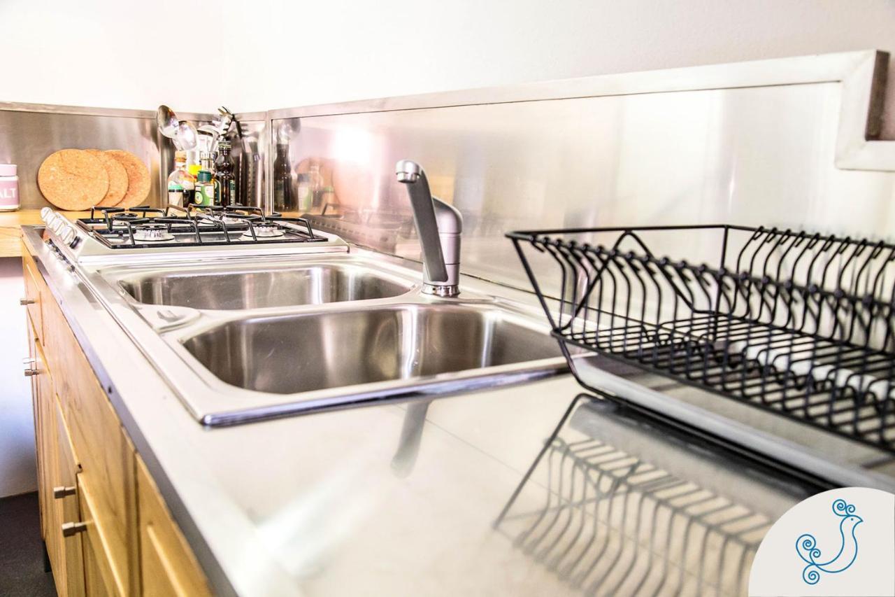 Apartament Scuderie Reali - Loft In Castello, Old Town Cagliari Zewnętrze zdjęcie